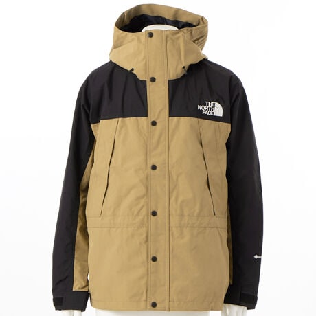 [^:NP62550]tbfuɂAePE GORE-TEX PRODUCTS 2wfނ̗phVFWPbgB2024NH~V[Y莞ɍ킹oX悢TCYɃAbvf[g܂Bϋv̍70fj[iC\nɎgpAⒷ߂̒ŕۉmہBtg̓_utbvdlŖh߂Ă܂B̐pt@Xi[ŃCi[AłZIP IN ZIPVXeΉBTHE NORTH FACE̒Ԃł錨̐؂ւꂽACRjbNȃfUCłBgbLOLṽAEghÂ݂Ȃ炸AfC[[XɂK1łB