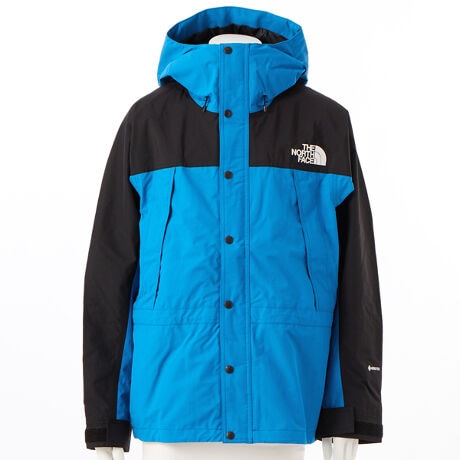 [^:NP62550]tbfuɂAePE GORE-TEX PRODUCTS 2wfނ̗phVFWPbgB2024NH~V[Y莞ɍ킹oX悢TCYɃAbvf[g܂Bϋv̍70fj[iC\nɎgpAⒷ߂̒ŕۉmہBtg̓_utbvdlŖh߂Ă܂B̐pt@Xi[ŃCi[AłZIP IN ZIPVXeΉBTHE NORTH FACE̒Ԃł錨̐؂ւꂽACRjbNȃfUCłBgbLOLṽAEghÂ݂Ȃ炸AfC[[XɂK1łB