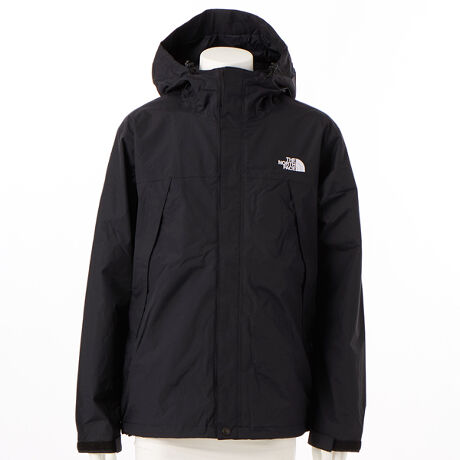 [^:NP62554]oRgbLOAXL[Xm[{[hƂXm[V[A^E[X܂ŕL􂷂WPbgBɍ킹oX悢TCYɃAbvf[g܂B\nɂ͖hɗDꂽ2w\̃iCfނgpBtg̓_utbvdlŉJ̐Zy܂BO\ȃXm[JttBt[h͒߂₷nhAWX^[ΉłB̐pt@Xi[ŃCi[AłZIP IN ZIPVXeΉfłB