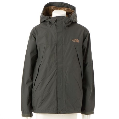 [^:NP62554]oRgbLOAXL[Xm[{[hƂXm[V[A^E[X܂ŕL􂷂WPbgBɍ킹oX悢TCYɃAbvf[g܂B\nɂ͖hɗDꂽ2w\̃iCfނgpBtg̓_utbvdlŉJ̐Zy܂BO\ȃXm[JttBt[h͒߂₷nhAWX^[ΉłB̐pt@Xi[ŃCi[AłZIP IN ZIPVXeΉfłB