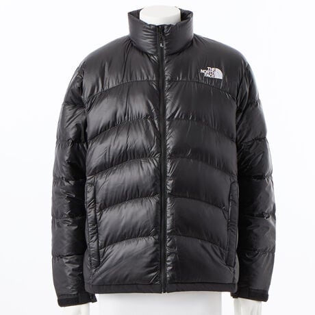 [^:ND92451]gƌyATHE NORTH FACE̒ԃ_EWPbgB2024NH~V[Y2002ÑfBe[𕜍AoX̂悢TCYɃAbvf[g܂Bnɂ͌yʂ20fj[bvXgbviCgpB͂H{ƂŁẢJɑΉ܂B򊴂̂鐶nŕî悢oBC₷Ɛ́AiC^t^nŕ⋭Ă܂B킽͉ԊOʂŕۉʂdq_EBxȐZpɂAOIɏN[ȃ_Eۉmۂ܂Bʔ̃AE^[ɃCi[ƂĘAłWbvCWbvΉfBgsɕ֗ȃX^btTbNtłBƂ̂Ci[t[fBƃCO₷AƂVGbgBH`~̃AEghA^E[XŊ􂵂܂B