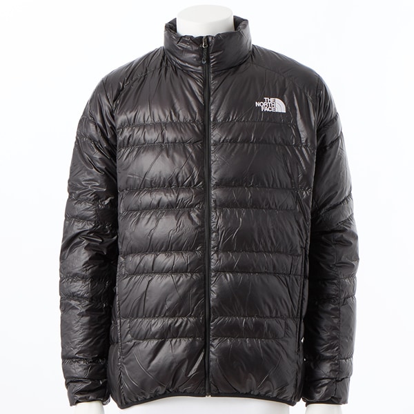 THE NORTH FACE / ジーティーエックスセロー ジャケット THE NORTH FACE（ザノースフェイス）の「THE NORTH FACE / ジーティー