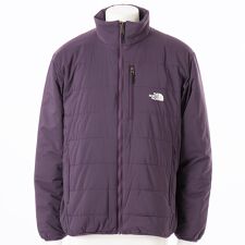 ザ・ノース・フェイス(THE NORTH FACE) (7000円〜9999999円) の一覧 