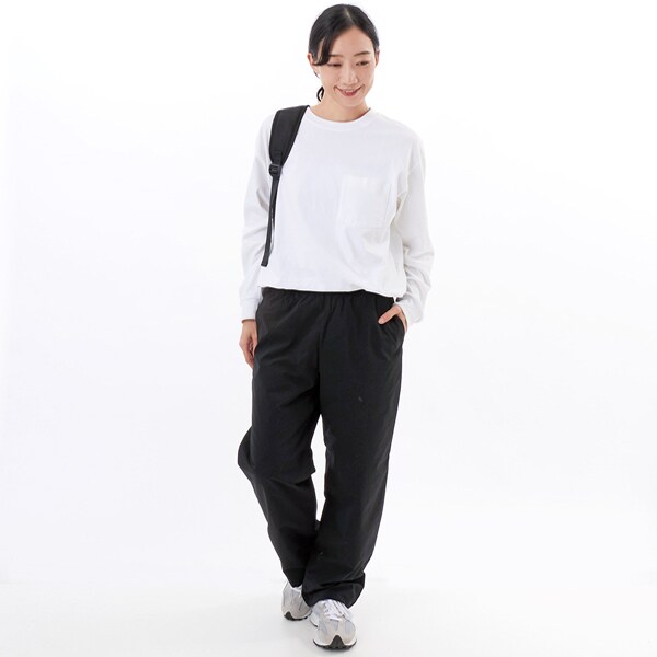 ザ・ノース・フェイス】 メドウウォームパンツ | ザ・ノース・フェイス