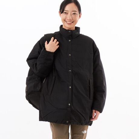 [^:NDW92561]g[ۓIȁAySñ_ER[gB\nɂ͂͂H{Ayi`ȕ̃TCN^XiCgpB}bgȎ̐nɁApbJOăX|[eB}AssɓރfUCłB킽́AԊOʂŎRȂ炷N[_Edq𕕓BnGORE-TEX WINDSTOPPER 2w\gpA̐NyĂ܂Bobtʂ}ČyɎdグAhAۉɗDAߕKɕۂ܂B݂ɓF̃ShJzuB킹Ê₷lAg⑳͂߂ɎdグĂ܂B݂̃^EX^CɂffUCƋ@\˔ALNŒpłACełB