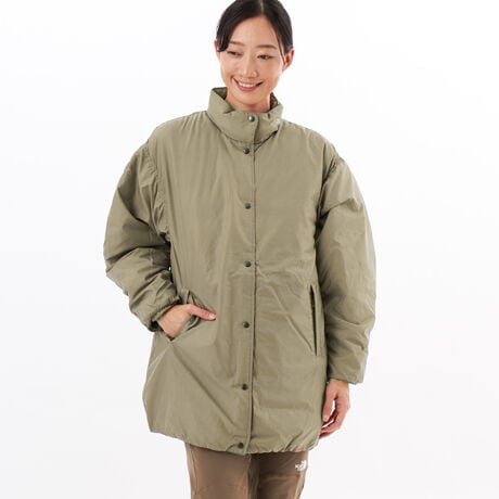 [^:NDW92561]g[ۓIȁAySñ_ER[gB\nɂ͂͂H{Ayi`ȕ̃TCN^XiCgpB}bgȎ̐nɁApbJOăX|[eB}AssɓރfUCłB킽́AԊOʂŎRȂ炷N[_Edq𕕓BnGORE-TEX WINDSTOPPER 2w\gpA̐NyĂ܂Bobtʂ}ČyɎdグAhAۉɗDAߕKɕۂ܂B݂ɓF̃ShJzuB킹Ê₷lAg⑳͂߂ɎdグĂ܂B݂̃^EX^CɂffUCƋ@\˔ALNŒpłACełB