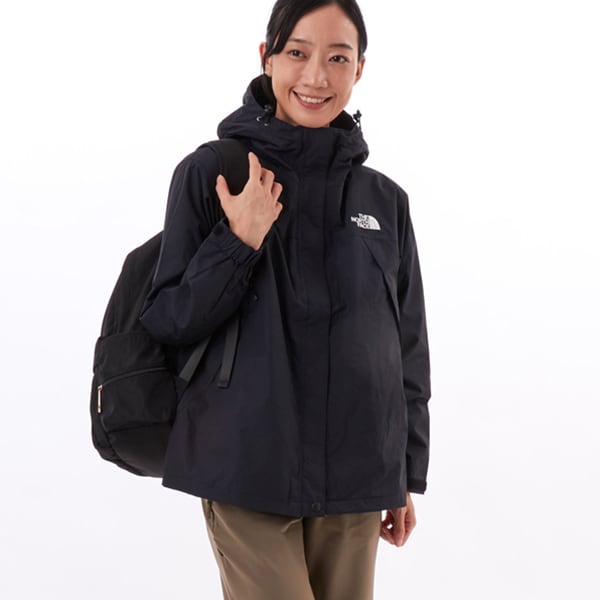 コットン キャンバス ジャケット | ポロ ラルフ ローレン(POLO