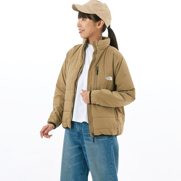 美品 ノースフェイス ライトヒート ダウン ベスト ジャケット 楽天市場】ザ・ノース・フェイス THE NORTH FACE ライト ヒート