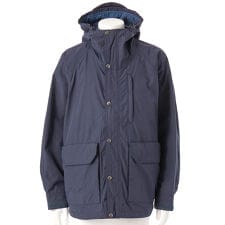 【ザ・ノース・フェイス】 マウンテンパーカ