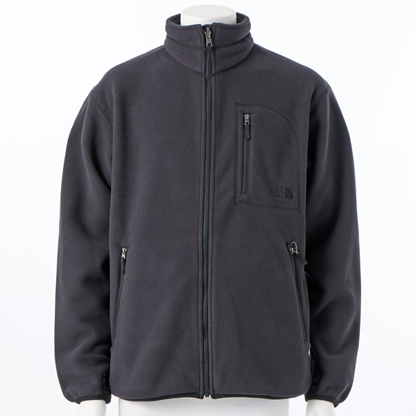 [}C]yUEm[XEtFCXz tB[ht[XWPbg/UEm[XEtFCXiTHE NORTH FACEj ubN