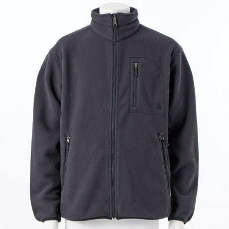 [^:NL62530]̂悳ƌyAӂ݂dt[Xfނ̗pRNVB1990NɓWJĂA}CgWPbg̃fUC𓥏Pt[XWPbgłByʐAۉAC[W[PAPOLARTEĆA炩A\ʂ̔BۉʋC悢߁Aɂ̂͂łBTChɃt@Xi[|PbgAɂ̓n[th[^̃t@Xi[|PbgzuBƑ͔̂悢pCsOdlłBp̃t@Xi[ŃAE^[ƘAłZIP IN ZIPVXe̗pBɂhJSfUC̃ANZgBAEghAɓK@\A^E[XɂȂރACełB