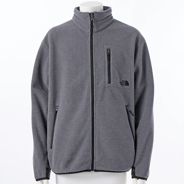 [}C]yUEm[XEtFCXz tB[ht[XWPbg/UEm[XEtFCXiTHE NORTH FACEj ~bNXO[