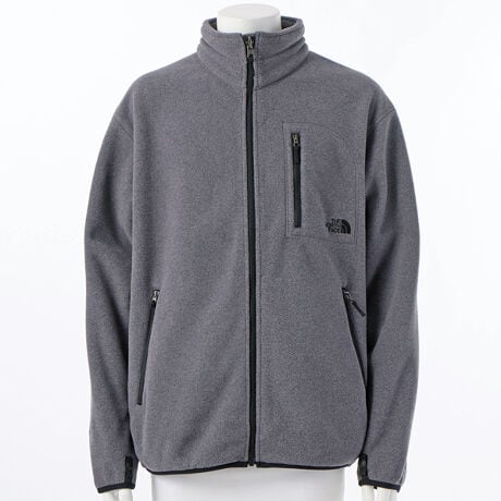 [^:NL62530]̂悳ƌyAӂ݂dt[Xfނ̗pRNVB1990NɓWJĂA}CgWPbg̃fUC𓥏Pt[XWPbgłByʐAۉAC[W[PAPOLARTEĆA炩A\ʂ̔BۉʋC悢߁Aɂ̂͂łBTChɃt@Xi[|PbgAɂ̓n[th[^̃t@Xi[|PbgzuBƑ͔̂悢pCsOdlłBp̃t@Xi[ŃAE^[ƘAłZIP IN ZIPVXe̗pBɂhJSfUC̃ANZgBAEghAɓK@\A^E[XɂȂރACełB