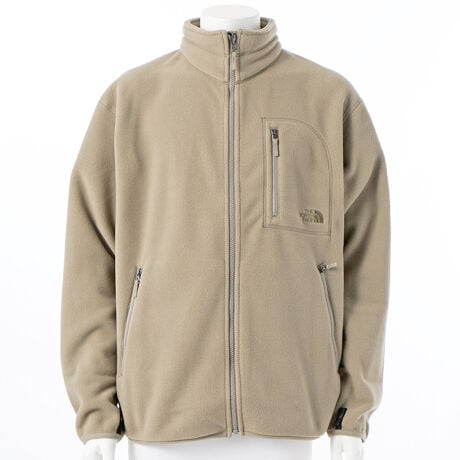 [^:NL62530]̂悳ƌyAӂ݂dt[Xfނ̗pRNVB1990NɓWJĂA}CgWPbg̃fUC𓥏Pt[XWPbgłByʐAۉAC[W[PAPOLARTEĆA炩A\ʂ̔BۉʋC悢߁Aɂ̂͂łBTChɃt@Xi[|PbgAɂ̓n[th[^̃t@Xi[|PbgzuBƑ͔̂悢pCsOdlłBp̃t@Xi[ŃAE^[ƘAłZIP IN ZIPVXe̗pBɂhJSfUC̃ANZgBAEghAɓK@\A^E[XɂȂރACełB