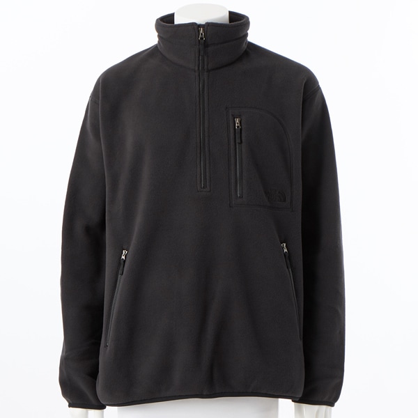 [}C]yUEm[XEtFCXz tB[ht[Xn[tWbv/UEm[XEtFCXiTHE NORTH FACEj ubN