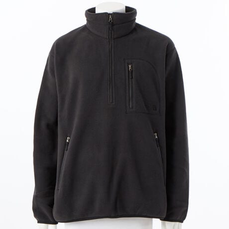 [^:NL62531]̂悳ƌyAӂ݂dt[Xfނ̗pRNVB1990NɓWJĂA}CgWPbg̃fUC𓥏Pt[XWPbgłByʐAۉAC[W[PAPOLARTEĆA炩A\ʂ̔BۉʋC悢߁Aɂ̂͂łBTChɃt@Xi[|PbgAɂ̓n[th[^̃t@Xi[|PbgzuBƑ͔̂悢pCsOdlłBɂhJSfUC̃ANZgBAEghAɓK@\A^E[XɂȂރACełB