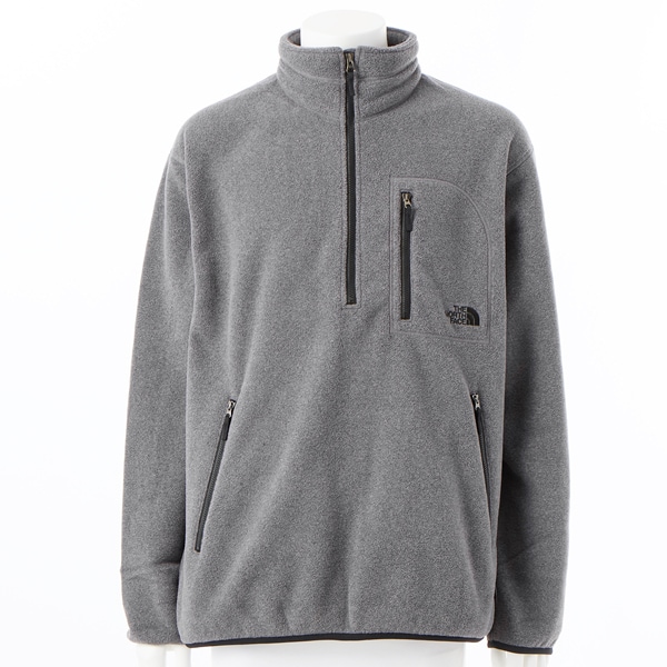 [}C]yUEm[XEtFCXz tB[ht[Xn[tWbv/UEm[XEtFCXiTHE NORTH FACEj ~bNXO[