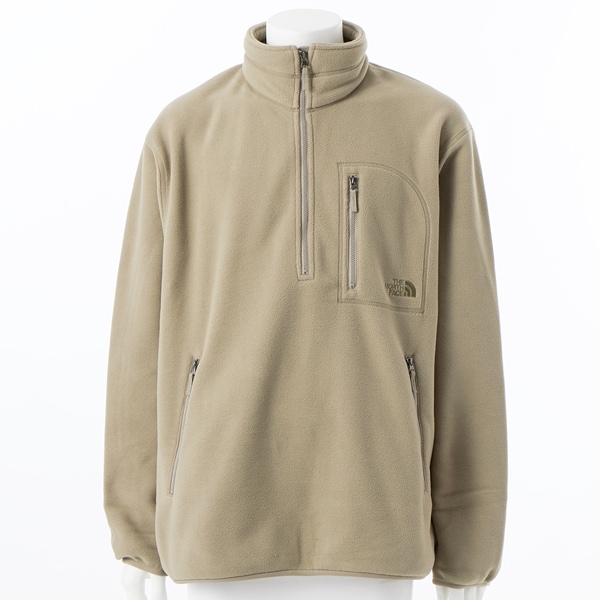 [}C]yUEm[XEtFCXz tB[ht[Xn[tWbv/UEm[XEtFCXiTHE NORTH FACEj }bV[