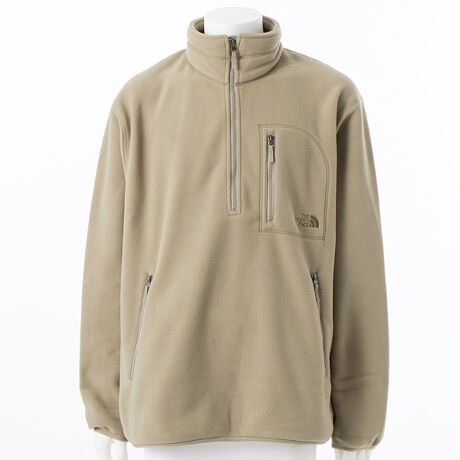 [^:NL62531]̂悳ƌyAӂ݂dt[Xfނ̗pRNVB1990NɓWJĂA}CgWPbg̃fUC𓥏Pt[XWPbgłByʐAۉAC[W[PAPOLARTEĆA炩A\ʂ̔BۉʋC悢߁Aɂ̂͂łBTChɃt@Xi[|PbgAɂ̓n[th[^̃t@Xi[|PbgzuBƑ͔̂悢pCsOdlłBɂhJSfUC̃ANZgBAEghAɓK@\A^E[XɂȂރACełB