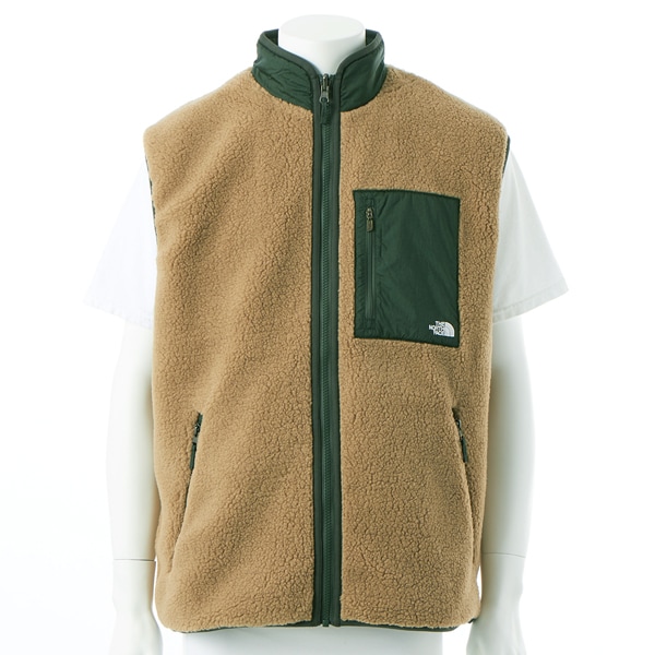 [}C]yUEm[XEtFCXz o[VuGNXg[pCt[XxXg/UEm[XEtFCXiTHE NORTH FACEj CJ[L×ApC