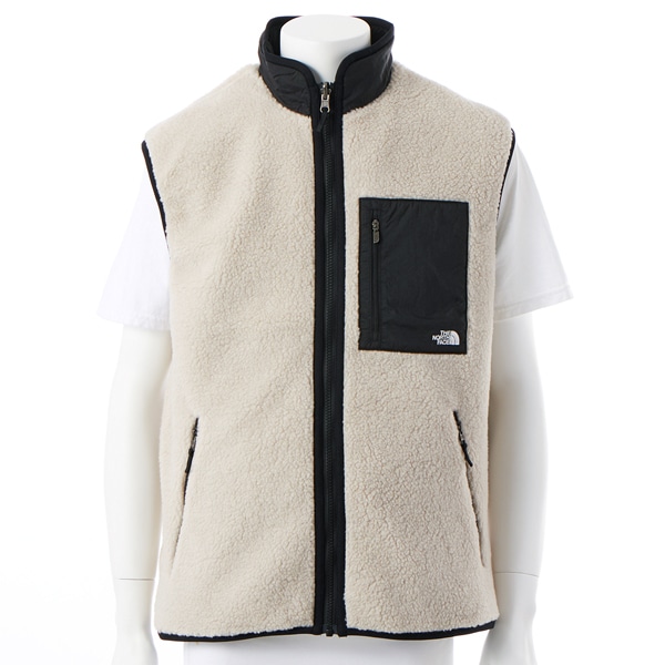 ザ・ノース・フェイス】バレーウェーブトラッカージャケット