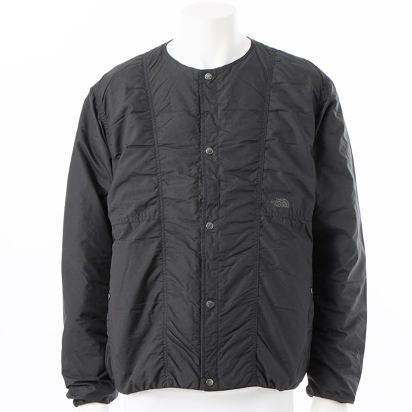 ザ・ノース・フェイス】サンダージャケット | ザ・ノース・フェイス