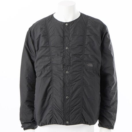 [^:ND92561]g[ۓIȁAAE^[ƂĂCi[_EƂĂp₷_EJ[fBKB\nɂ͂͂H{Ayi`ȕ̃TCN^XiCgpĂ܂B}bgȎ̐nɃpbJOăX|[eB}AssɓރfUCB킽́AԊOʂŎRȂ炷N[_Edq𕕓BnGORE-TEX WINDSTOPPER 2w\gpA̐NyĂ܂BƐ͓KxȃtBbg̃SdlBXeb`JWAȃfUCŁAtg̃^̃{^⓯F̃ShJfUC̃ANZgB݂̃^EX^CɂffUCƋ@\˔ALNŒpłACełB