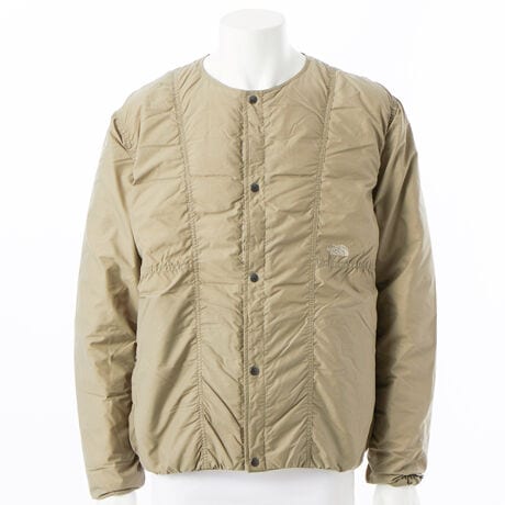 [^:ND92561]g[ۓIȁAAE^[ƂĂCi[_EƂĂp₷_EJ[fBKB\nɂ͂͂H{Ayi`ȕ̃TCN^XiCgpĂ܂B}bgȎ̐nɃpbJOăX|[eB}AssɓރfUCB킽́AԊOʂŎRȂ炷N[_Edq𕕓BnGORE-TEX WINDSTOPPER 2w\gpA̐NyĂ܂BƐ͓KxȃtBbg̃SdlBXeb`JWAȃfUCŁAtg̃^̃{^⓯F̃ShJfUC̃ANZgB݂̃^EX^CɂffUCƋ@\˔ALNŒpłACełB