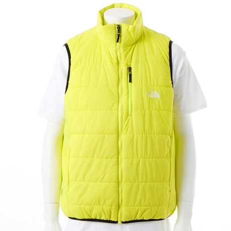 [^:NY82555]2000NɓWJĂCgC_[RNVÃeNmW[ŃAbvf[gB\n͌yʂȂ狭x̂郊bvXgbviCB͂H{ẢJɑΉ܂B킽ɂ͓ƎJ̕ۉfށEHEATSEEKER̗pByʂłAۉ߂Ă܂BTChƍɃt@Xi[|PbgzuA[͂mہBƑ̓VvȃoC_[dĂłBp̃t@Xi[ŕʔ̃AE^[ɘAłZIP IN ZIPVXeɑΉĂ܂B}bgȎ̐n̓JWAȃR[fBl[g₷AigAEghA܂ŁA܂܂ȃV[Ɋ􂵂܂B