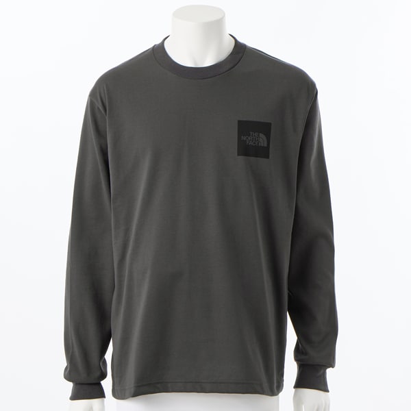 [}C]yUEm[XEtFCXz OX[uXNGASeB[/UEm[XEtFCXiTHE NORTH FACEj AXt@gO[