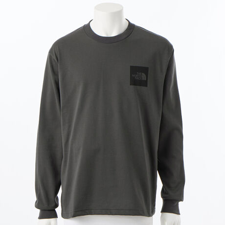 [^:NT82534]ɃXNGASzuAVvȃfUC̒TVcBȂ₩ŕ̂悢|GXeƃRbg̍an̗pĂ܂B̓tBbĝ悢udlBX|[eBȃfUCŁAAEghA^E[X܂ŕLpł܂B