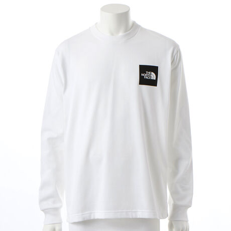 [^:NT82534]ɃXNGASzuAVvȃfUC̒TVcBȂ₩ŕ̂悢|GXeƃRbg̍an̗pĂ܂B̓tBbĝ悢udlBX|[eBȃfUCŁAAEghA^E[X܂ŕLpł܂B