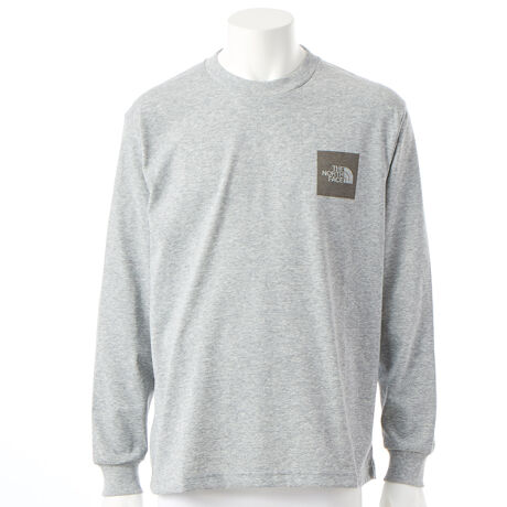 [^:NT82534]ɃXNGASzuAVvȃfUC̒TVcBȂ₩ŕ̂悢|GXeƃRbg̍an̗pĂ܂B̓tBbĝ悢udlBX|[eBȃfUCŁAAEghA^E[X܂ŕLpł܂B