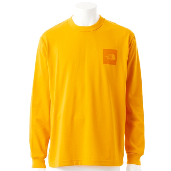 [�}���C]�y�U�E�m�[�X�E�t�F�C�X�z �����O�X���[�u�X�N�G�A���S�e�B�[/�U�E�m�[�X�E�t�F�C�X�iTHE NORTH FACE�j �T�~�b�g�S�[���h