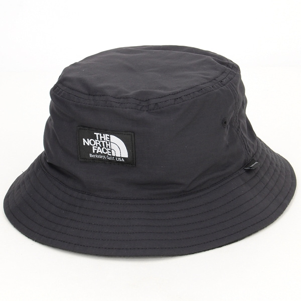 [}C]yUEm[XEtFCXz o[Vut[XoPbgnbg/UEm[XEtFCXiTHE NORTH FACEj ubN