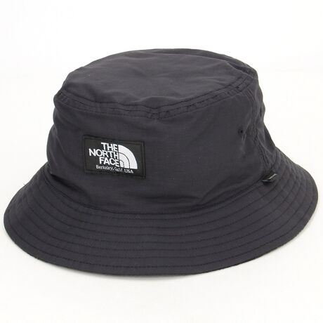 [^:NN42533]yʂȃbvXgbviCƁAۉɗDt[Xgpo[VunbgBt[X͉ybg{gĐTCN|GXeꕔgpB{̂co_炩A܂ŃRpNgɌgsł܂BUVveNgiUPF50{AOJbg95ȏj@\tBtgɃSbyzuVvȃfUCBLvOtFXA^E[XɂLpłACełB