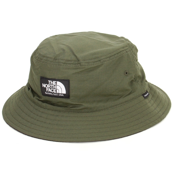 [}C]yUEm[XEtFCXz o[Vut[XoPbgnbg/UEm[XEtFCXiTHE NORTH FACEj NT×ubN