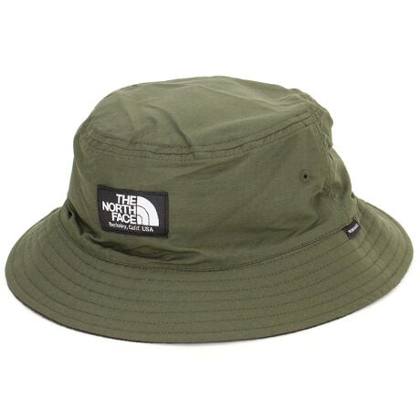 [^:NN42533]yʂȃbvXgbviCƁAۉɗDt[Xgpo[VunbgBt[X͉ybg{gĐTCN|GXeꕔgpB{̂co_炩A܂ŃRpNgɌgsł܂BUVveNgiUPF50{AOJbg95ȏj@\tBtgɃSbyzuVvȃfUCBLvOtFXA^E[XɂLpłACełB