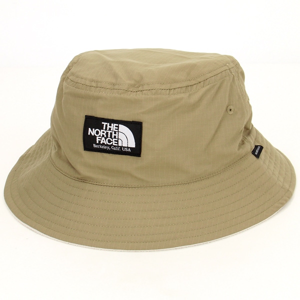 [}C]yUEm[XEtFCXz o[Vut[XoPbgnbg/UEm[XEtFCXiTHE NORTH FACEj CJ[L×FAC{[