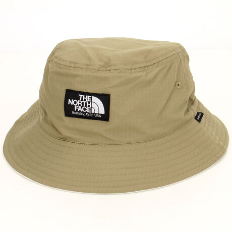 [^:NN42533]yʂȃbvXgbviCƁAۉɗDt[Xgpo[VunbgBt[X͉ybg{gĐTCN|GXeꕔgpB{̂co_炩A܂ŃRpNgɌgsł܂BUVveNgiUPF50{AOJbg95ȏj@\tBtgɃSbyzuVvȃfUCBLvOtFXA^E[XɂLpłACełB