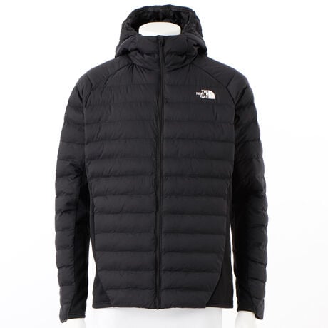 [^:NY82576]jỎ^\𑹂Ȃ킸A₷ƌIȕۉ𗼗A@\ۉt[fBWPbgłBCfނ́AhƑϖՐup[ebNXJ^GRvgpB킽ɂ2ނ̌`gݍ킹uv}tgT[v[+v𕕓AۉȂyĂ炩ȒSnĂ܂BeƑɂ́Aϋvn[htFCXvg{t[XzuāAANeBuȃjOɂΉB\nɂ͑̐JɑΉ邽߁AɔzPFCt[̂͂Hς݁B^CgȃVGbgȂcbpȂADꂽ^Ǐ]ǋfUCłBV[ÝubhOpciNY82578jvƃZbgAbv\łB