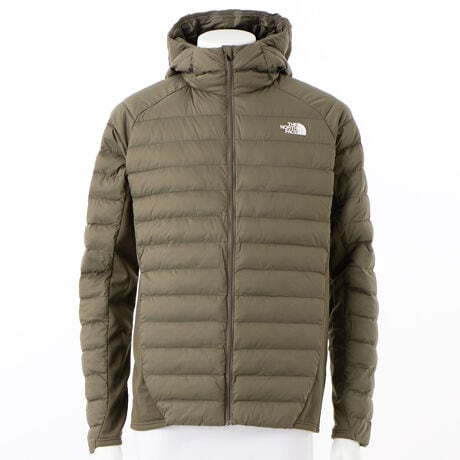 [^:NY82576]jỎ^\𑹂Ȃ킸A₷ƌIȕۉ𗼗A@\ۉt[fBWPbgłBCfނ́AhƑϖՐup[ebNXJ^GRvgpB킽ɂ2ނ̌`gݍ킹uv}tgT[v[+v𕕓AۉȂyĂ炩ȒSnĂ܂BeƑɂ́Aϋvn[htFCXvg{t[XzuāAANeBuȃjOɂΉB\nɂ͑̐JɑΉ邽߁AɔzPFCt[̂͂Hς݁B^CgȃVGbgȂcbpȂADꂽ^Ǐ]ǋfUCłBV[ÝubhOpciNY82578jvƃZbgAbv\łB