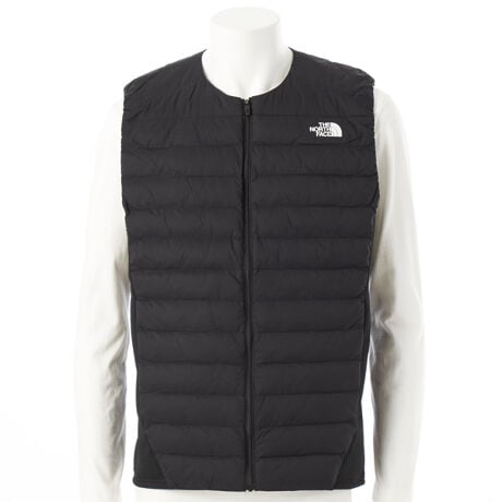 [^:NY82577]jỎ^\𑹂Ȃ킸A₷ƌIȕۉ𗼗A@\ۉxXgłB Cfނ́AhƑϖՐup[ebNXJ^GRvgpB킽ɂ2ނ̌`gݍ킹uv}tgT[v[+v𕕓AۉȂyĂ炩ȒSnĂ܂Beɂ́Aϋvn[htFCXvg{t[XzuāAANeBuȃjOɂΉB\nɂ͑̐JɑΉ邽߁AɔzPFCt[̂͂Hς݁B^CgȃVGbgȂcbpȂADꂽ^Ǐ]ǋfUCłBV[ÝubhOpc(NY82578)vƃZbgAbv\łB