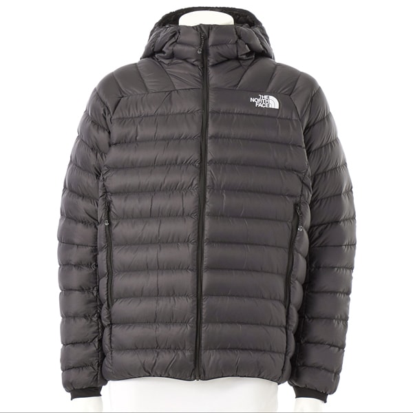 ザ・ノース・フェイス】ノベルティーバルトロライトジャケット（メンズ