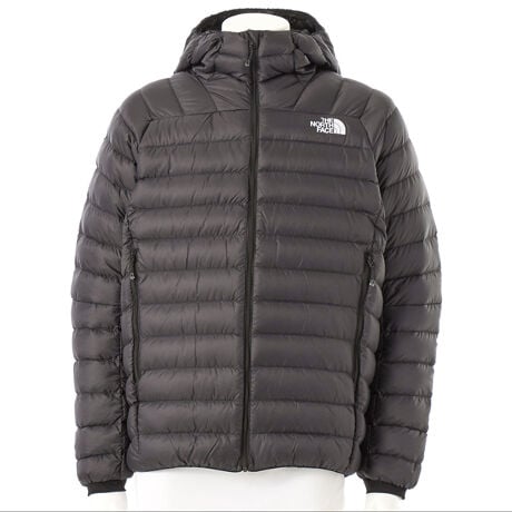 [^:ND92501]̌s̒pɑΉA͂H{900tBp[̃_Egpt[htCT[VWPbgB\nɂ͋ԃTCNꕔgpAȂ₩ȃiCfނ̗pB͂H{ẢJɑΉ܂BCT[V͕s\Ȍ菜ÂƕۉN[_EB_Eɂ͂H{ƂŁAGĂɂAۂƂł܂BEɃt@Xi[t|PbgzuBt[h̓wbgΉłBRpNgɎ[łAgsɕ֗ȃX^btTbNtBAE^[ƂĂ~h[ƂĂpłTCYBH~̃gbLOLvAXm[ANeBreBŊ􂷂1łB