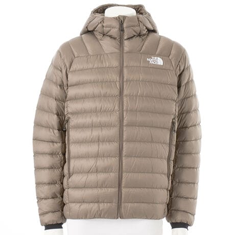 [^:ND92501]̌s̒pɑΉA͂H{900tBp[̃_Egpt[htCT[VWPbgB\nɂ͋ԃTCNꕔgpAȂ₩ȃiCfނ̗pB͂H{ẢJɑΉ܂BCT[V͕s\Ȍ菜ÂƕۉN[_EB_Eɂ͂H{ƂŁAGĂɂAۂƂł܂BEɃt@Xi[t|PbgzuBt[h̓wbgΉłBRpNgɎ[łAgsɕ֗ȃX^btTbNtBAE^[ƂĂ~h[ƂĂpłTCYBH~̃gbLOLvAXm[ANeBreBŊ􂷂1łB