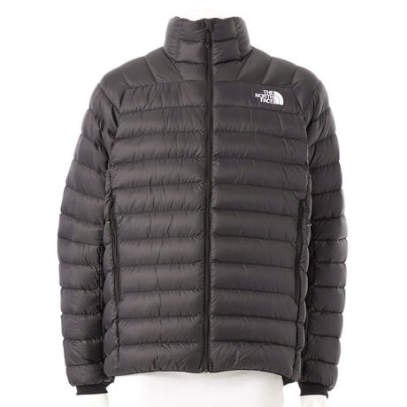 [^:ND92502]̌s̒pɑΉA͂H{900tBp[̃_EgpCT[VWPbgB\nɂ͋ԃTCNꕔgpAȂ₩ȃiCfނ̗pB͂H{ẢJɑΉ܂BCT[V͕s\Ȍ菜ÂƕۉN[_EB_Eɂ͂H{ƂŁAGĂɂAۂƂł܂BEɃt@Xi[t|PbgzuB⍂߂݂̋ŁA̕ۉ߂Ă܂BRpNgɎ[łAgsɕ֗ȃX^btTbNtBAE^[ƂĂ~h[ƂĂpłTCYBH~̃gbLOLvAXm[ANeBreBŊ􂷂1łB