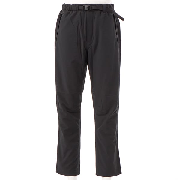 ザ・ノース・フェイス】 アクションニットパンツ | ザ・ノース