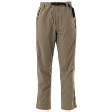 【ザ・ノース・フェイス】 ドーロウォームパンツ