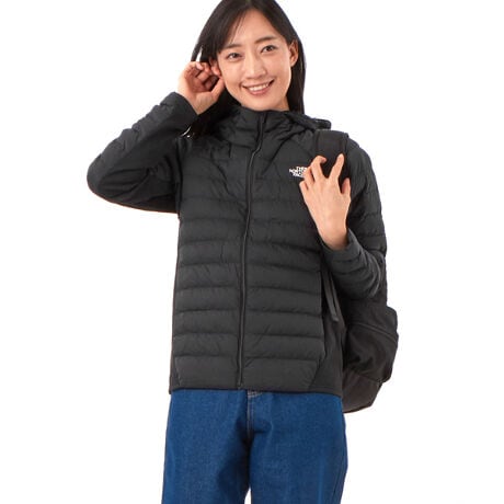 [^:NYW82576]jỎ^\𑹂Ȃ킸A₷ƌIȕۉ𗼗A@\ۉt[fBWPbgłBCfނ́AhƑϖՐup[ebNXJ^GRvgpB킽ɂ2ނ̌`gݍ킹uv}tgT[v[+v𕕓AۉȂyĂ炩ȒSnĂ܂BeƑɂ́Aϋvn[htFCXvg{t[XzuāAANeBuȃjOɂΉB\nɂ͑̐JɑΉ邽߁AɔzPFCt[̂͂Hς݁B^CgȃVGbgȂcbpȂADꂽ^Ǐ]ǋfUCłBV[ÝubhOpciNYW82578jvƃZbgAbv\łB